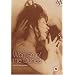 Woman Of The Dunes [1964] [DVD]