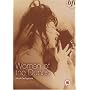 Woman Of The Dunes [1964] [DVD]