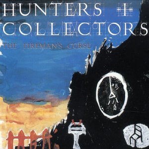 [Image: 41QRWSTNTKL._SL500_AA300_.jpg]