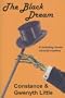 The Black Dream (Rue Morgue Vintage Mysteries)