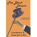 The Black Dream (Rue Morgue Vintage Mysteries)