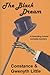 The Black Dream (Rue Morgue Vintage Mysteries)