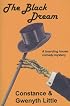 The Black Dream (Rue Morgue Vintage Mystery)