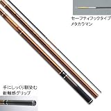 ������(Daiwa) �����ɥ����II 1-95SZ 9.5m 06298660