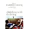 cool contemporary books