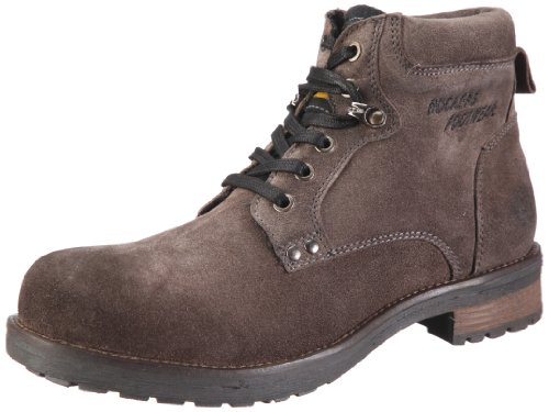 Dockers 295060-141 Herren Stiefel