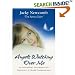 Angels Watching Over Me: An Extraordinary Investigation into Experiences of Afterlife Communication