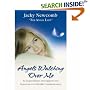 Angels Watching Over Me: An Extraordinary Investigation into Experiences of Afterlife Communication