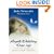 Angels Watching Over Me: An Extraordinary Investigation into Experiences of Afterlife Communication