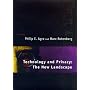 Technology and Privacy: The New Landscape