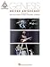 Genesis Guitar Anthology (Guitar Recorded Versions)