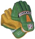 SG Tournament Wicketkeeper Gloves