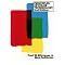 Color Science and Color Technology Book Collection