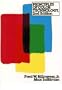 Principles of Color Technology