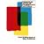 Principles of Color Technology