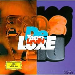 De Luxe