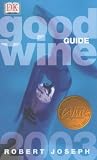 Good Wine Guide