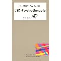 LSD - Psychotherapie