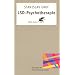 LSD - Psychotherapie