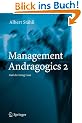 Management Andragogics 2: Zurich Living Case: v. 2