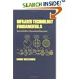 Infrared Technology Fundamentals (Optical Engineering) by  Monroe Schlessinger