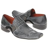 Robert Wayne Men's Jazz