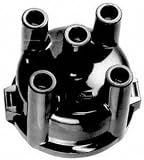 Standard Motor Products Ignition Cap