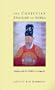 The Confucian Kingship in Korea