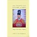 The Confucian Kingship in Korea