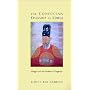 The Confucian Kingship in Korea