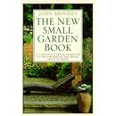 The New Small Garden Book
