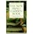 The New Small Garden Book