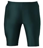 uhlsport Herren Torwart-Tight