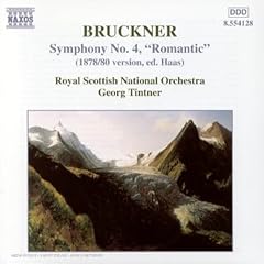 Symphonie N 4