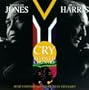 Cry, The Beloved Country (1995 Film)