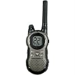 Motorola Talkabout T9680RSAME 2 Way Radio22 - 28 Mile