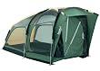 Eureka Freedom Outfitter 11-Foot by 6.5-Foot Two-Person Tent