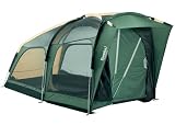 Eureka Freedom Outfitter 11-Foot by 6.5-Foot Two-Person Tent