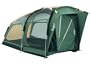 Eureka Freedom Outfitter 11-Foot by 6.5-Foot Two-Person Tent