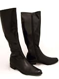 Women's Alfani Santiago Knee-high Boot