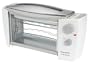 Black & Decker T2 Arize Toaster