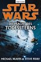 Star Wars: Die Macht des Todessterns