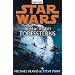 Star Wars: Die Macht des Todessterns