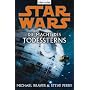 Star Wars: Die Macht des Todessterns