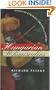 Hungarian Rhapsodies: Essays on Ethnicity, Identity, and Culture