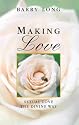 Making Love