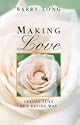 Making Love
