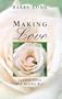 Making Love