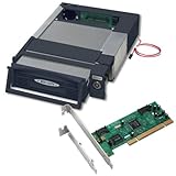 SATAA~[ouLEDtPCI{[hZbg(ubN)