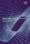Equality, Rights and the Autonomous Self: Toward a Conservative Economics